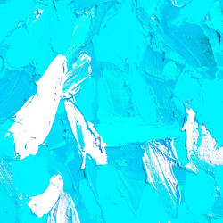 Similar image 11894647