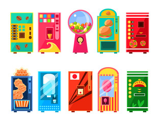 Similar image 11889172