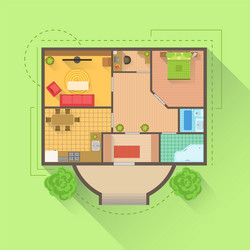 Similar image 11889211