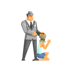 Similar image 11889215