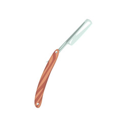 Similar image 11889491