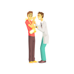 Similar image 11889493