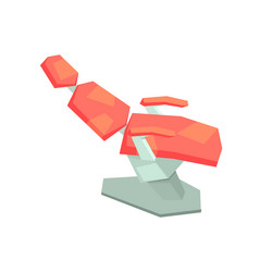 Similar image 11889496