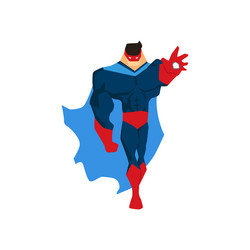 Similar image 11889514