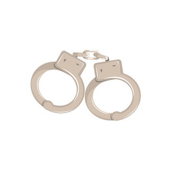 Similar image 11889537