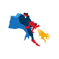 Similar image 11889551