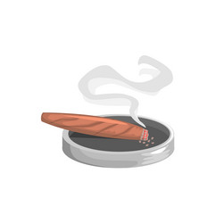 Similar image 11889557