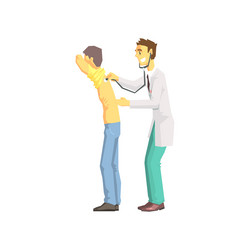 Similar image 11889559