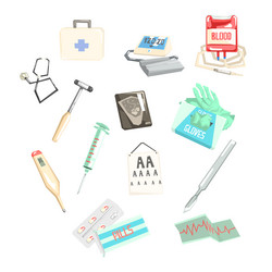 Similar image 11889572