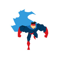 Similar image 11889371