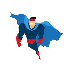 Similar image 11889425