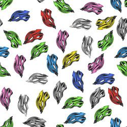 Similar image 11896624