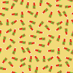 Similar image 11896625