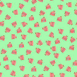 Similar image 11896626