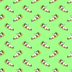 Similar image 11896549