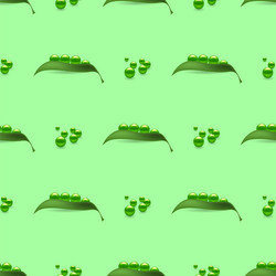 Similar image 11896627