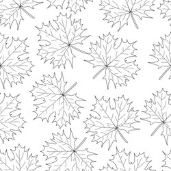 Similar image 11893769