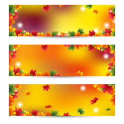 Similar image 11893752