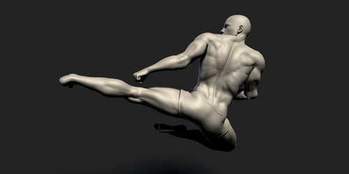 Similar image 11919904