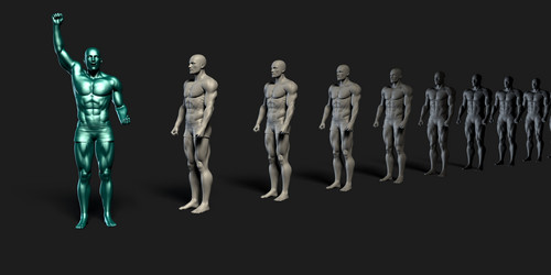 Similar image 11920142