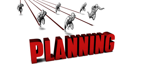 Similar image 11920143