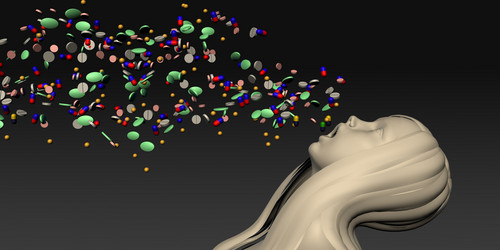 Similar image 11920144