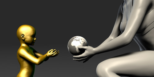 Similar image 11920145