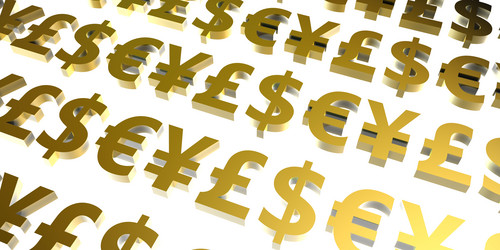 Similar image 11920147