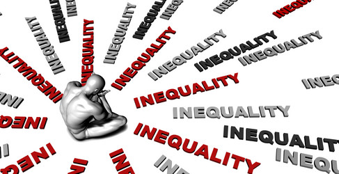 Similar image 11920148