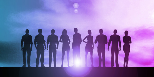 Similar image 11920149