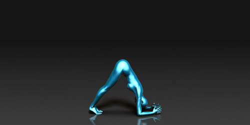 Similar image 11920150