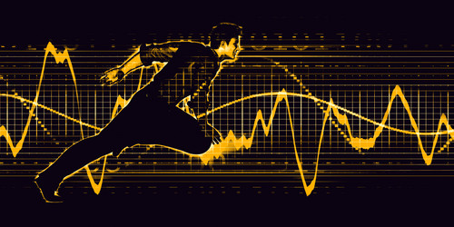 Similar image 11920161