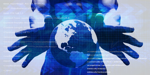 Similar image 11920165