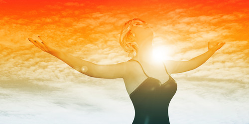 Similar image 11920166