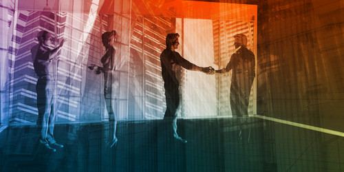 Similar image 11920167