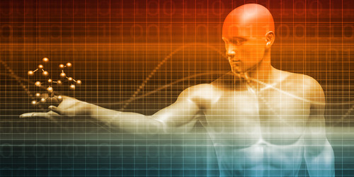 Similar image 11920168