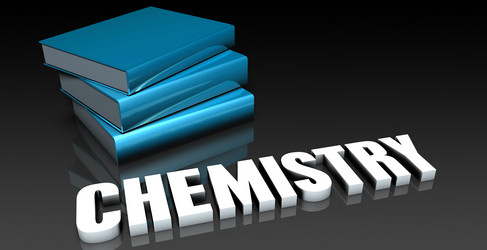 Similar image 11920169