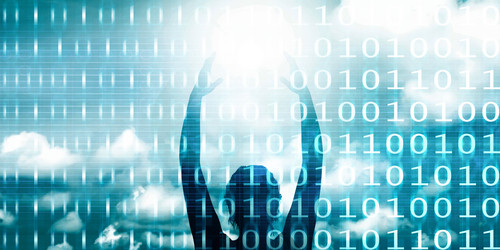 Similar image 11920170