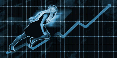 Similar image 11919924