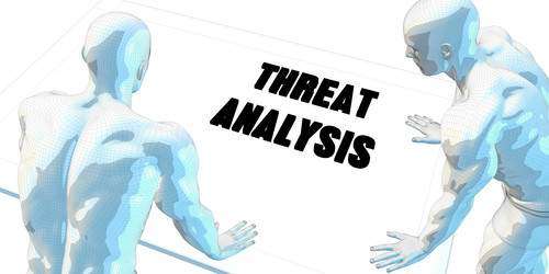 Similar image 11919925