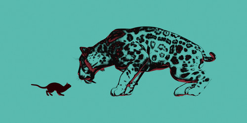 Similar image 11919928