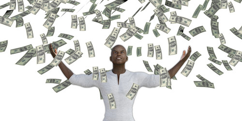 Similar image 11919944