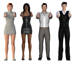 Similar image 11919945