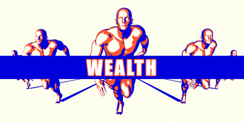 Similar image 11920595