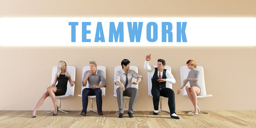 Similar image 11920626