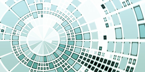 Similar image 11920628