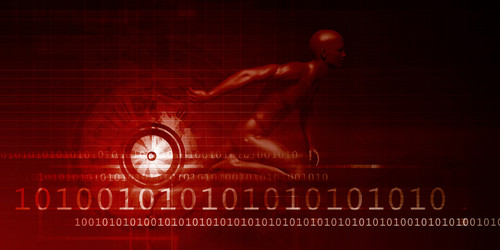 Similar image 11920629