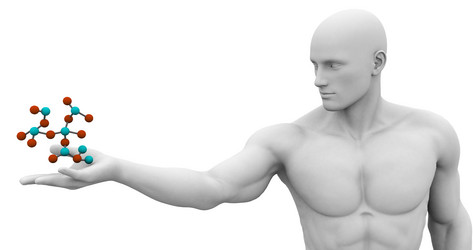 Similar image 11920630