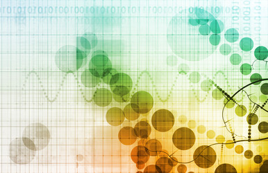 Similar image 11920631