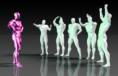 Similar image 11920644